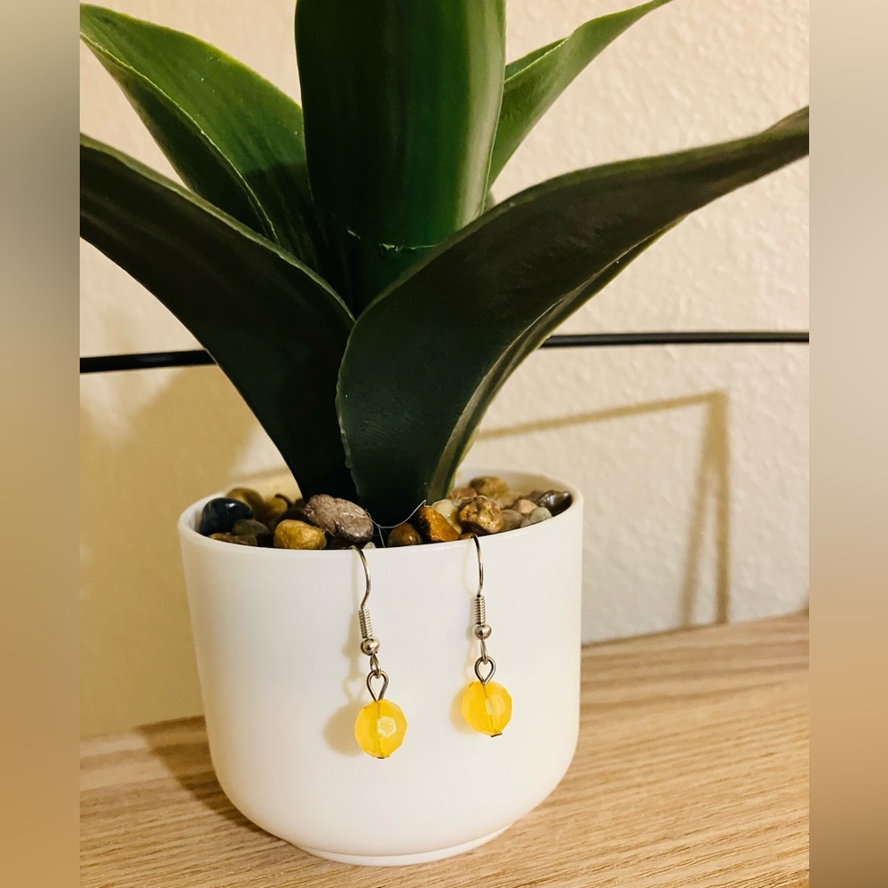 Women’s Earrings